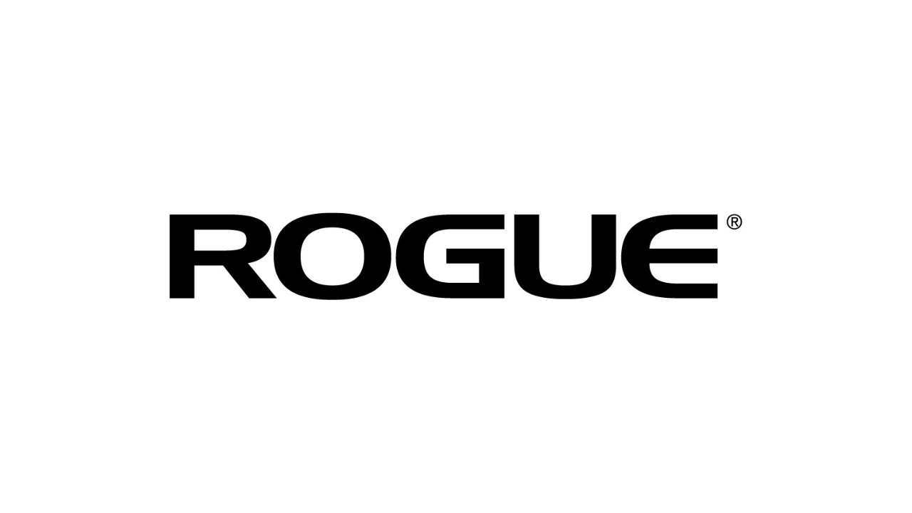 Rogue Fitness Nexera Marketing