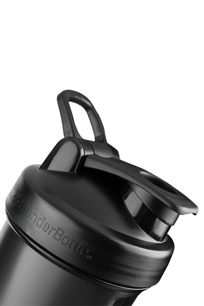 BlenderBottle® Classic™