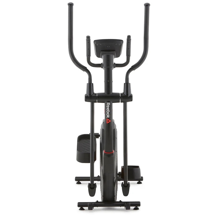 ZJET 430 Cross Trainer