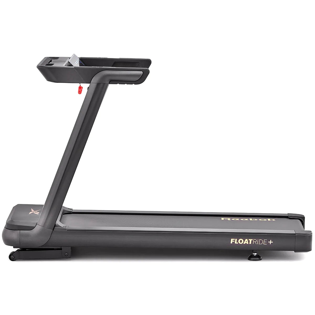 FR20 Floatride Treadmill