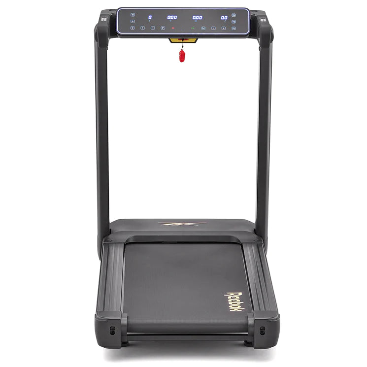 FR20 Floatride Treadmill