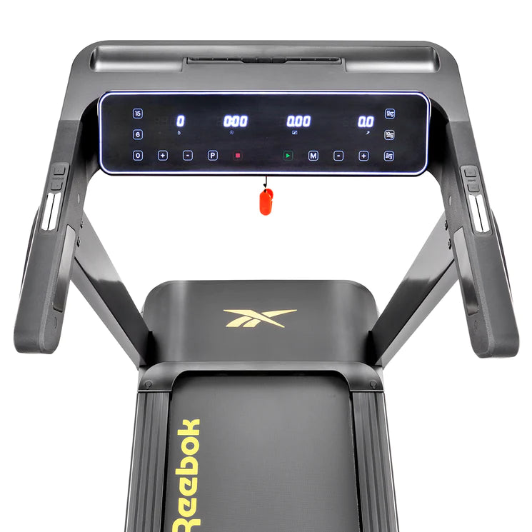 FR20 Floatride Treadmill