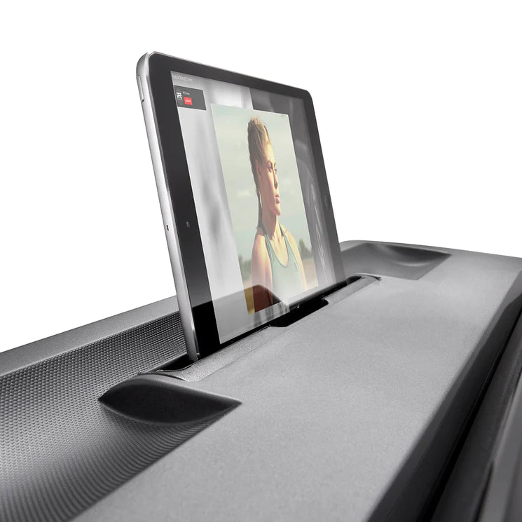FR20 Floatride Treadmill