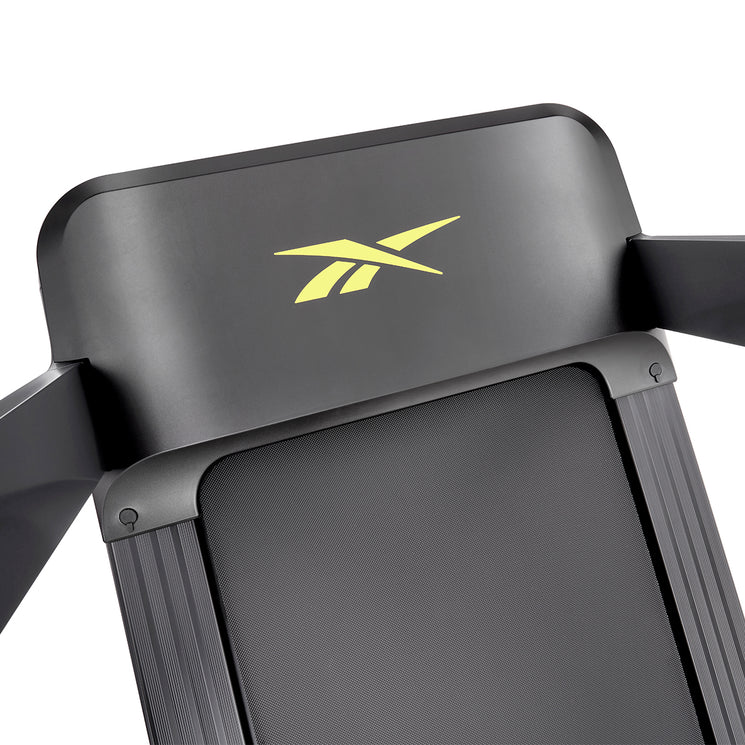 FR20 Floatride Treadmill