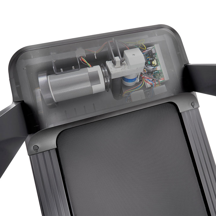 FR20 Floatride Treadmill