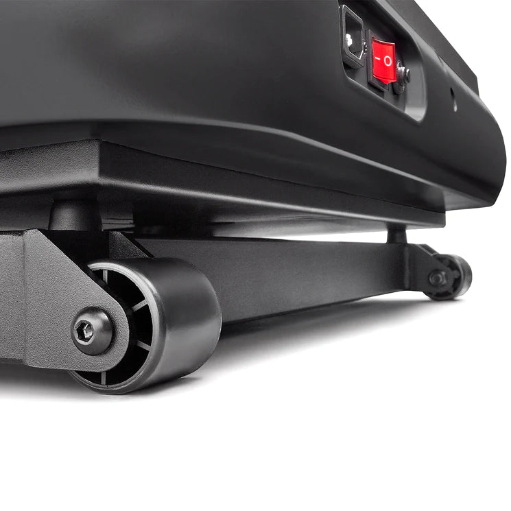 FR20 Floatride Treadmill