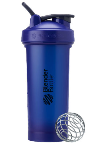 BlenderBottle® Classic™