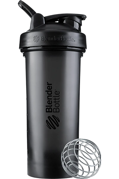 BlenderBottle® Classic™