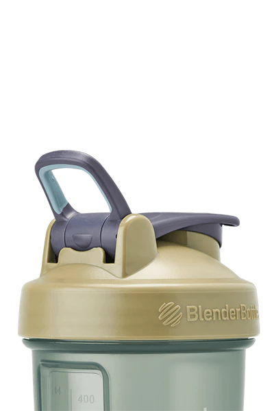 BlenderBottle® Classic™