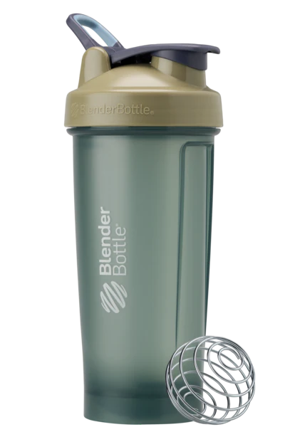 BlenderBottle® Classic™
