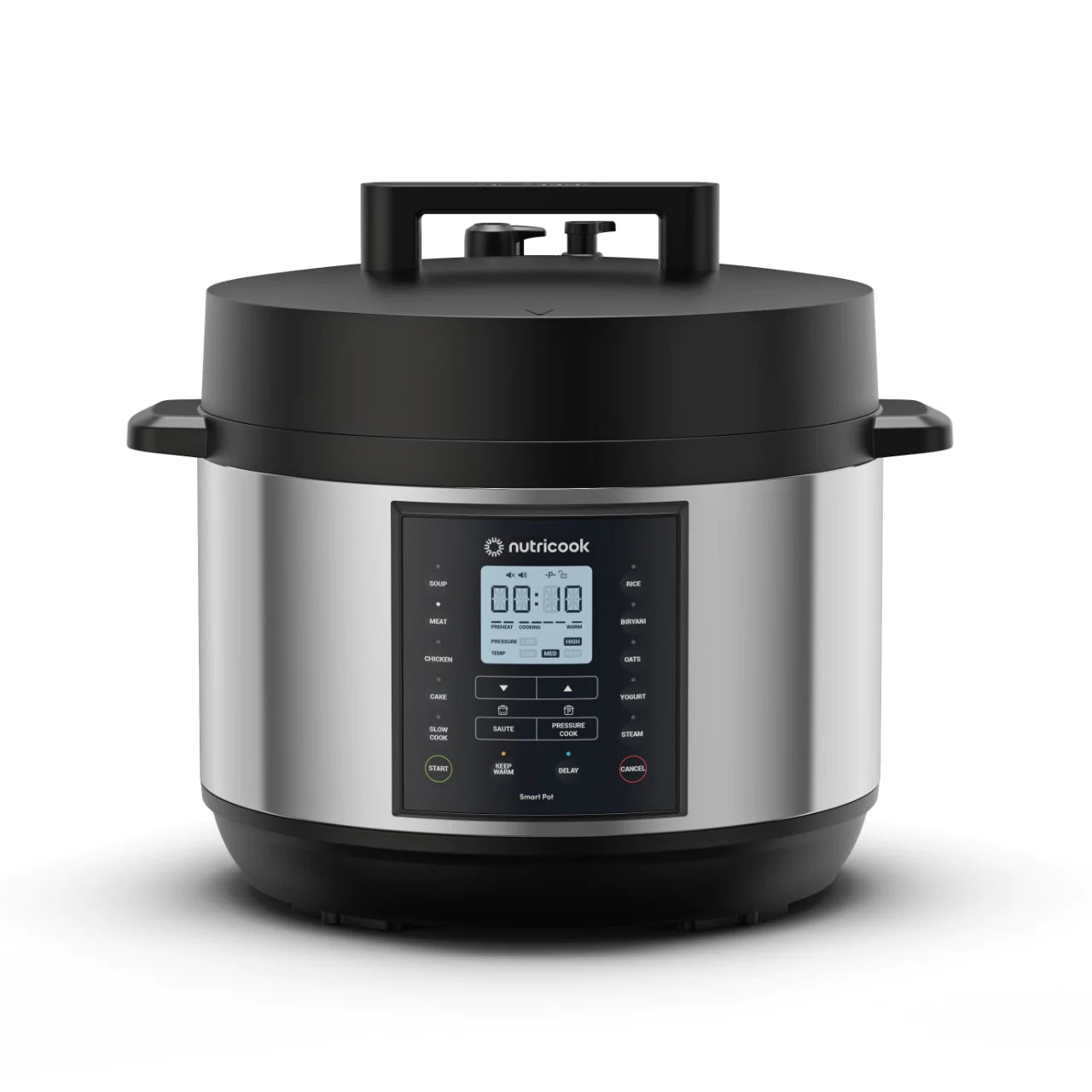 Smart Pot 2 Plus