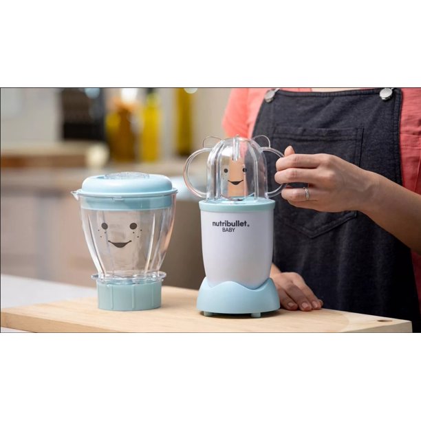 Baby® Bullet Blender (Out of Stock)