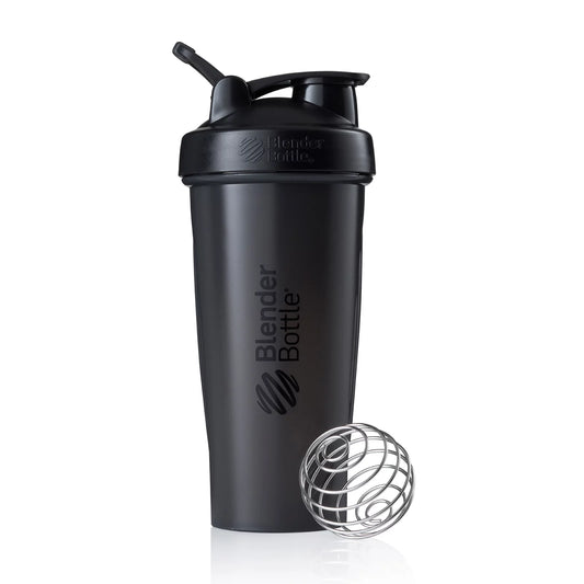 BlenderBottle® Classic™