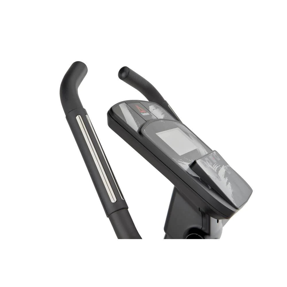 Zjet 460 Bike