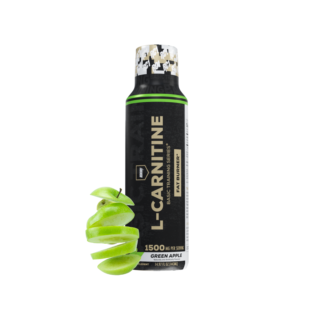 L-Carnitine