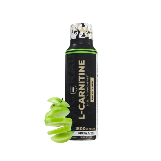 L-Carnitine