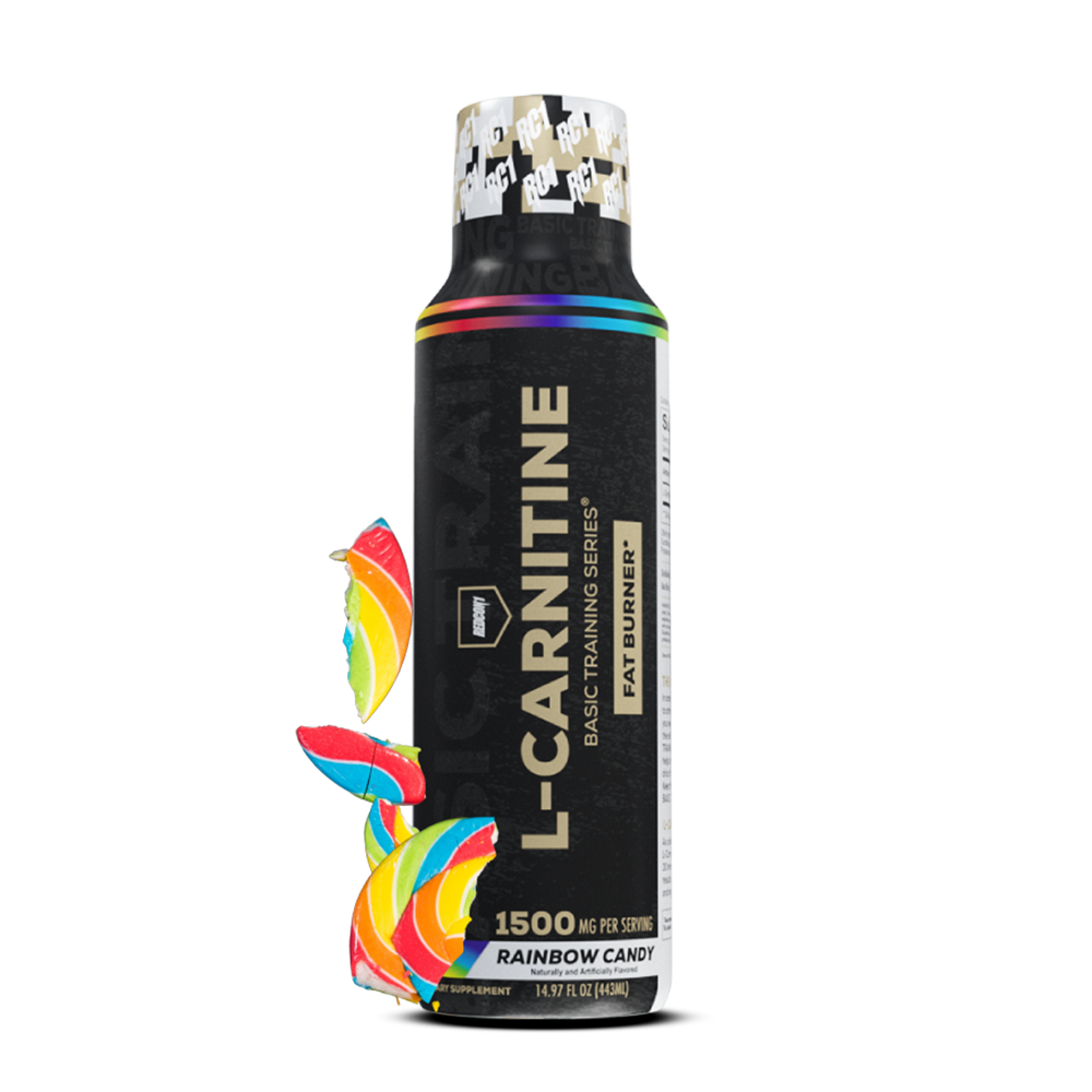 L-Carnitine