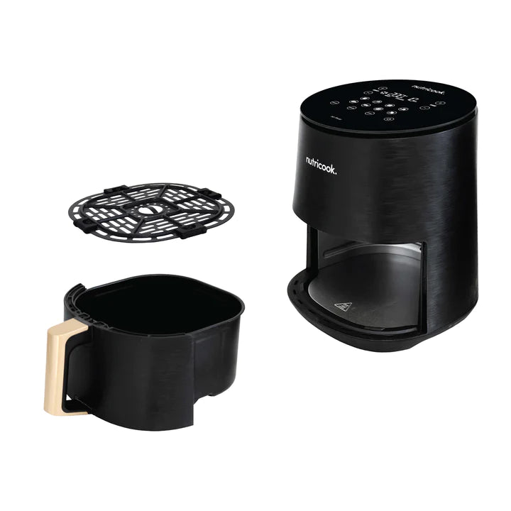 NutriCook Air Fryer Mini