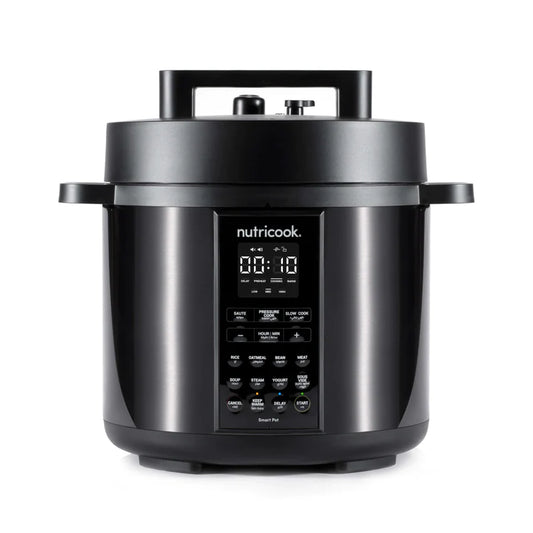 NutriCook Smart Pot 2.0