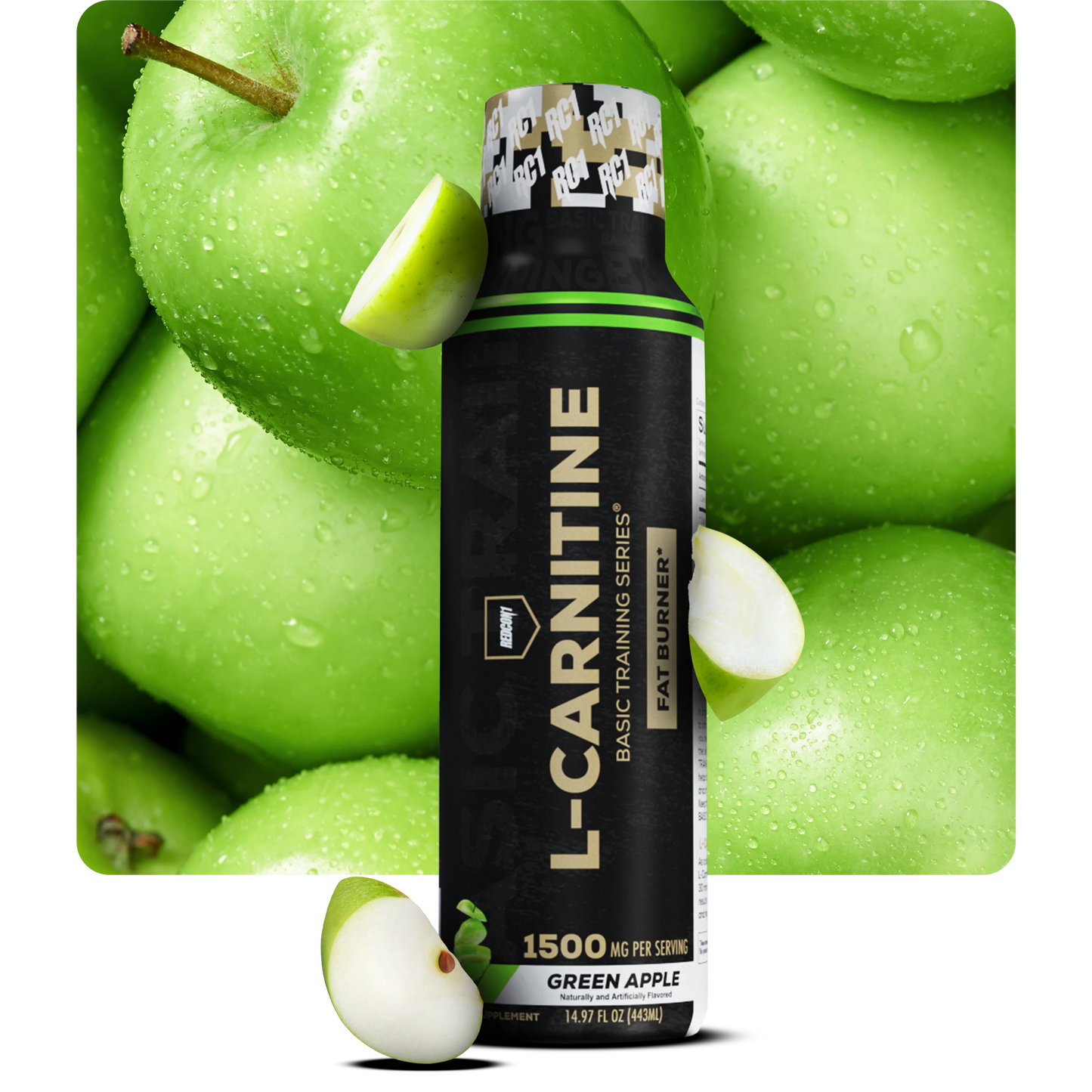 L-Carnitine