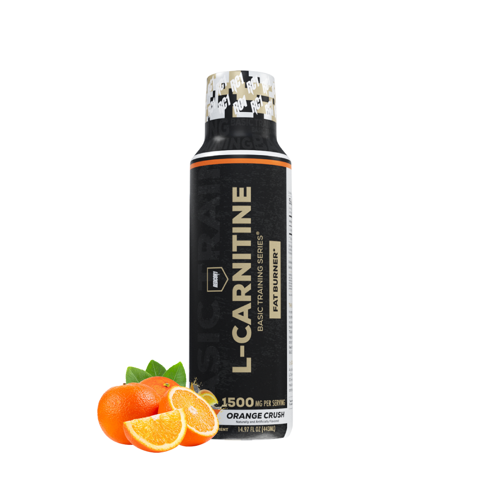 L-Carnitine