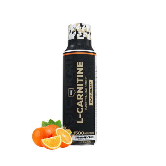 L-Carnitine