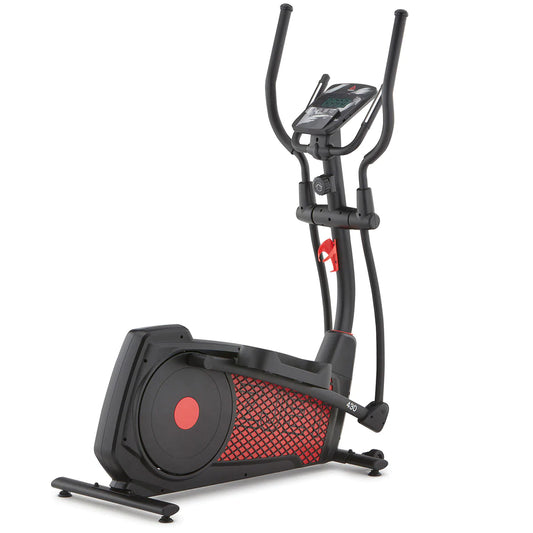 ZJET 430 Cross Trainer