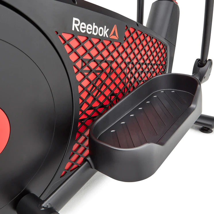 ZJET 430 Cross Trainer