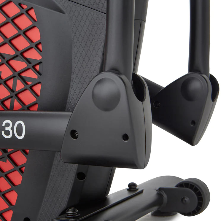 ZJET 430 Cross Trainer