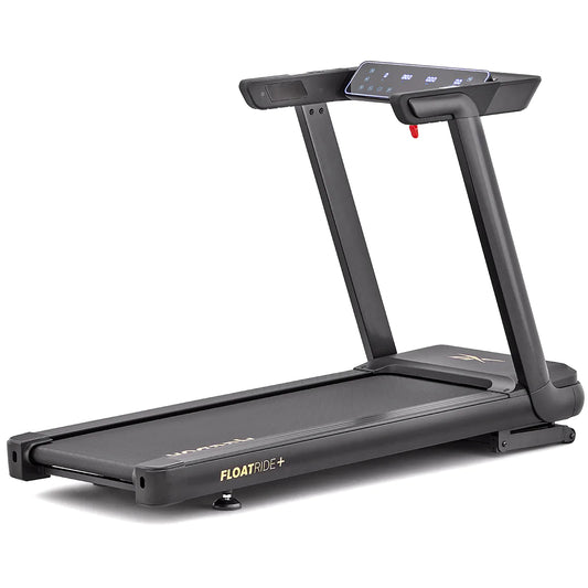 FR20 Floatride Treadmill